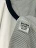 Splits 59 White Active Tank Size XS - photo 8