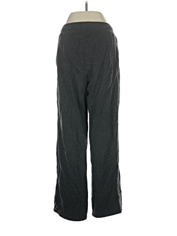 American Eagle Outfitters Casual Pants (view 2)