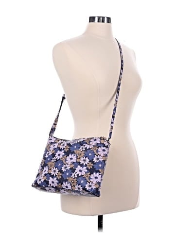 Vera Bradley Crossbody Bag (view 2)