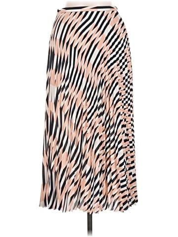 & Other Stories Casual Skirt (view 2)
