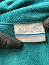 Columbia Teal Pullover Sweater Size XL - photo 7