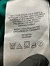 Columbia Teal Pullover Sweater Size XL - photo 8