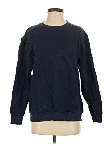 Born Primitive Sweatshirt (view 1)