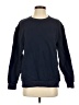 Born Primitive Blue Sweatshirt Size S - photo 1