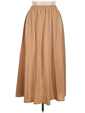 Unbranded Casual Skirt (view 1)