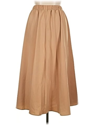 Unbranded Casual Skirt (view 2)