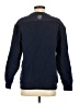 Born Primitive Blue Sweatshirt Size S - photo 2