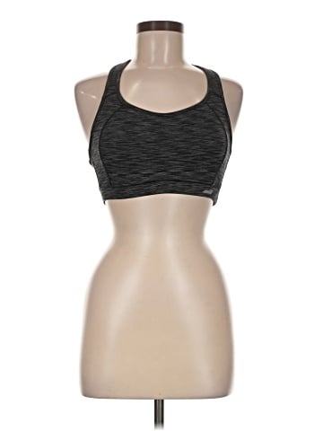 Avia Sleeveless Top (view 1)