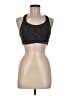 Avia Gray Sleeveless Top Size M - photo 1