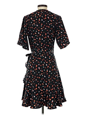 7 For All Mankind Casual Dress (view 2)