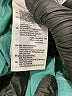 Adidas Teal Active T-Shirt Size S - photo 8