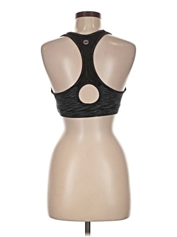 Avia Sleeveless Top (view 2)