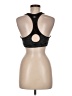 Avia Gray Sleeveless Top Size M - photo 2