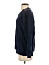 Born Primitive Blue Sweatshirt Size S - photo 5