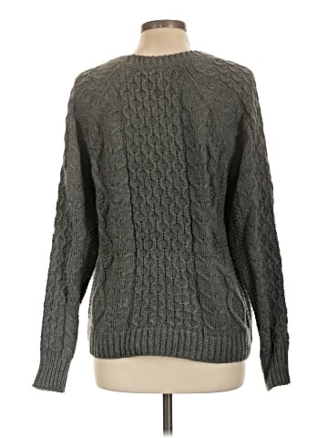 Lucky Brand Pullover Sweater (view 2)