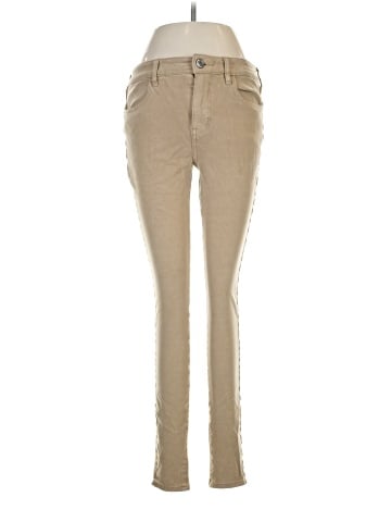 American Eagle Outfitters Jeans (view 1)