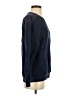 Born Primitive Blue Sweatshirt Size S - photo 4