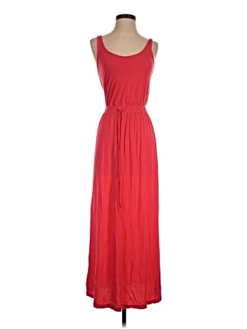 Unbranded Casual Dress (view 1)