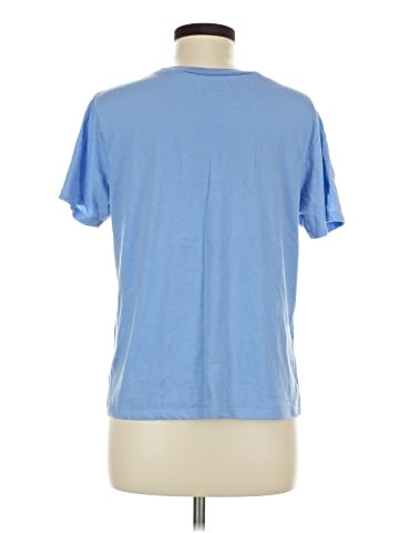 Disney Short Sleeve T-Shirt (view 2)