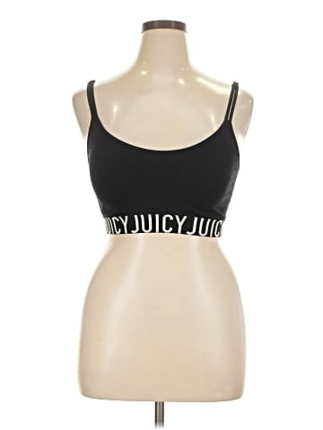 Juicy Couture Sports Bra (view 1)