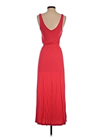 Unbranded Casual Dress (view 2)