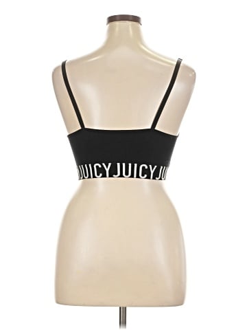 Juicy Couture Sports Bra (view 2)