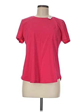 Talbots Active T-Shirt (view 1)