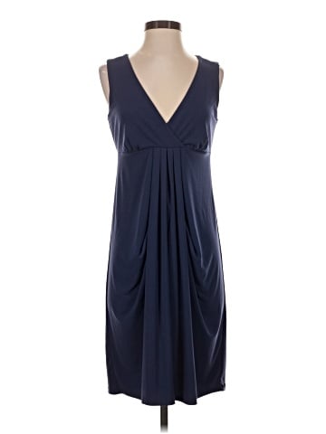 Ann Taylor Cocktail Dress (view 1)