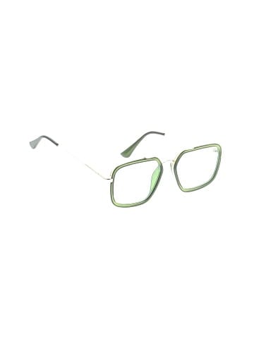 Unbranded Sunglasses (view 1)