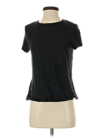 J.Jill Short Sleeve Top (view 1)