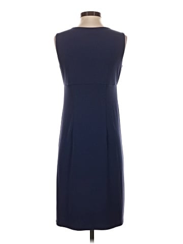 Ann Taylor Cocktail Dress (view 2)