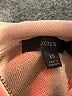 J.Crew Tan Poncho Size XS - photo 7