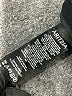 Wilfred 100% Polyester Solid Black Dress Pants Size 6 - photo 8