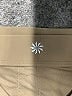 Athleta Brown Tank Top Size S (estimated) - photo 7