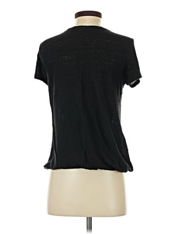 J.Jill Short Sleeve Top (view 2)