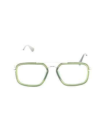 Unbranded Sunglasses (view 2)