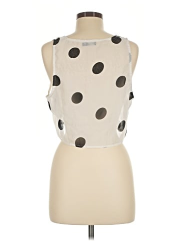 Nasty Gal Inc. Tank Top (view 2)
