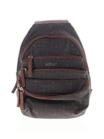 Rosetti Backpack (view 1)