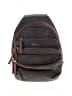 Rosetti Brown Backpack One size - photo 1