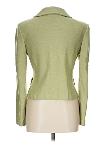 St. John Collection by Marie Gray Blazer (view 2)