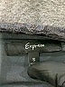 Express Black Tank Top Size S - photo 7