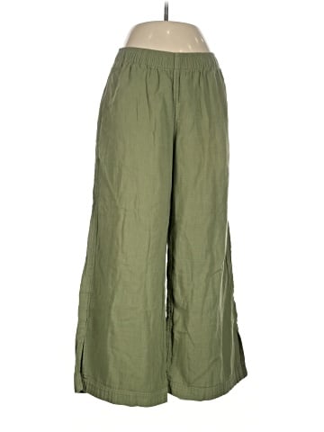 Old Navy Casual Pants (view 1)