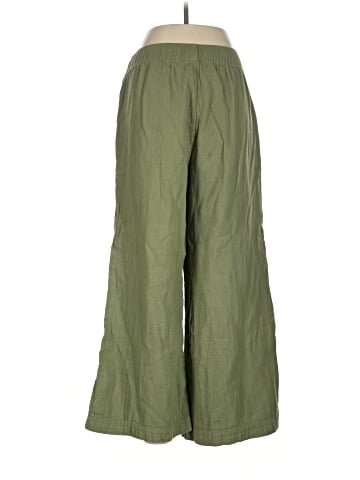 Old Navy Casual Pants (view 2)