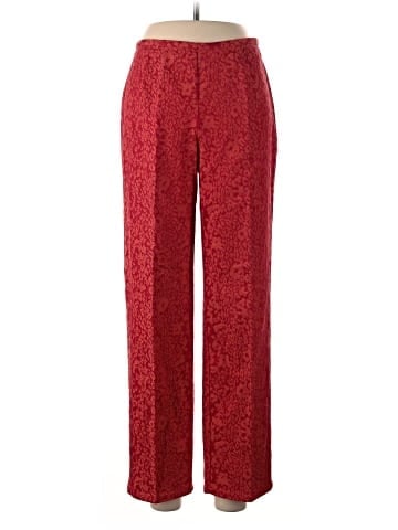 Susan Bristol Casual Pants (view 1)