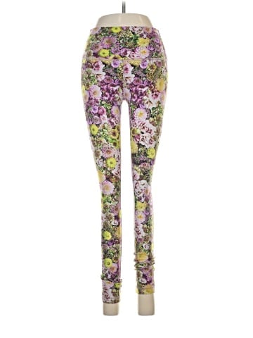 Lululemon Athletica Leggings (view 1)