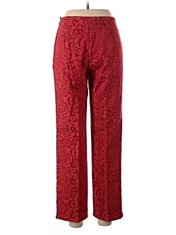 Susan Bristol Casual Pants (view 2)