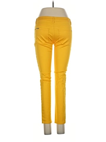 Celebrity Pink Casual Pants (view 2)