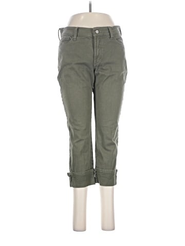 NYDJ Jeans (view 1)