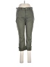 NYDJ Green Jeans Size 6 (petite) - photo 1