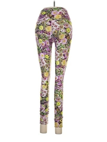 Lululemon Athletica Leggings (view 2)